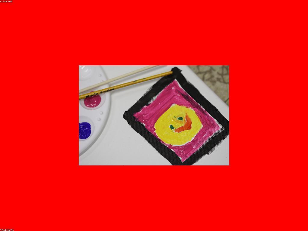អ្នកណាដែលគួរតែចាប់ផ្តើម